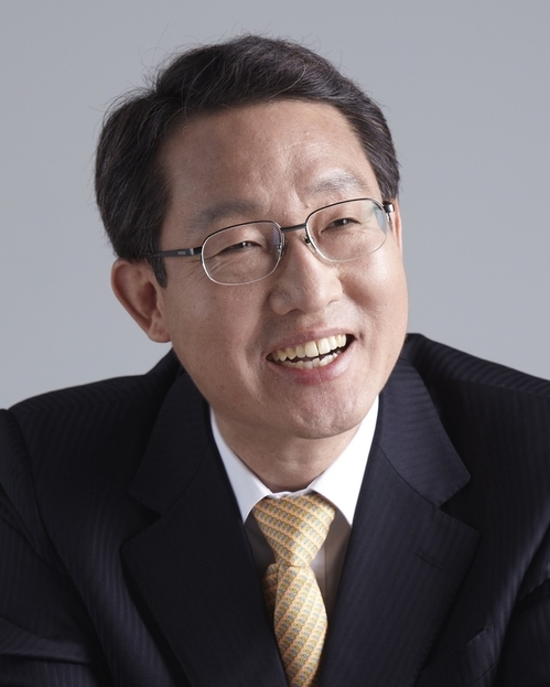 김상훈 의원
