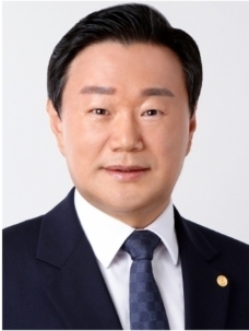 이종탁 서울지방세무사회장 