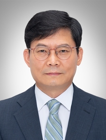 정재수 서울지방국세청장
