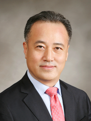 박재형 중부지방국세청장