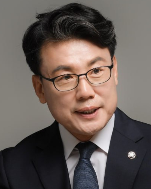 진성준 의원 