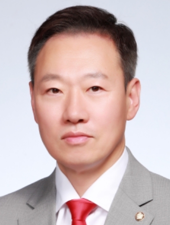 박수민 의원 