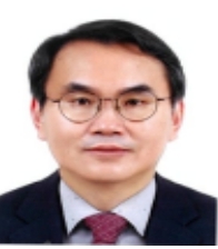이강오 세무사 