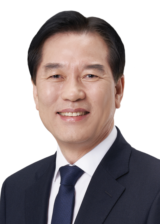 정태호 의원