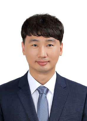 조윤석 국세상담센터장