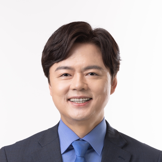 김현정 의원 