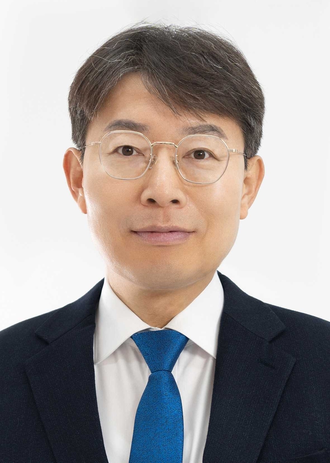 최기상 의원