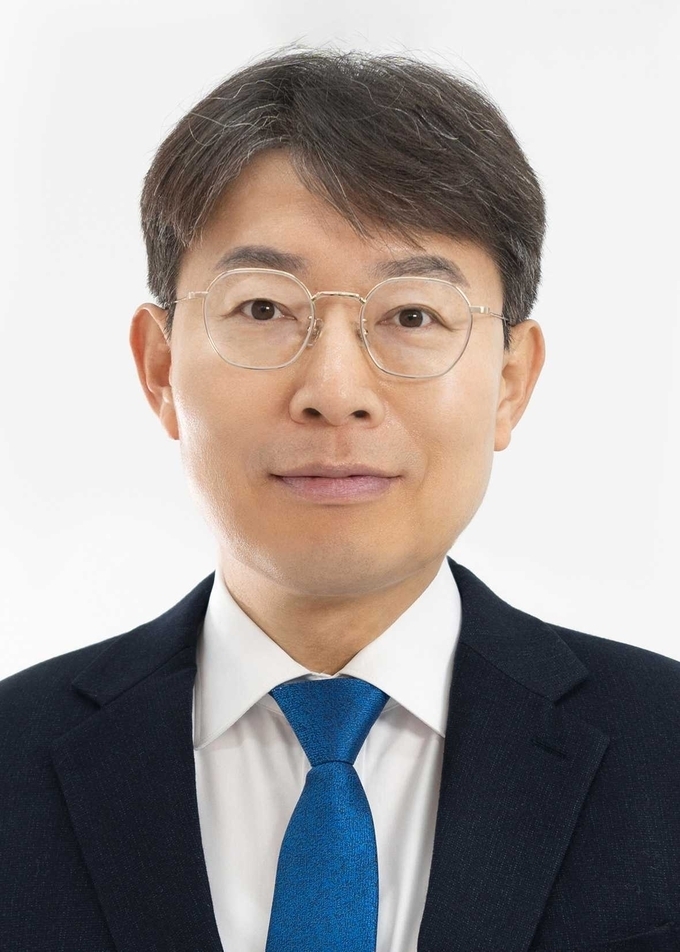 최기상 의원