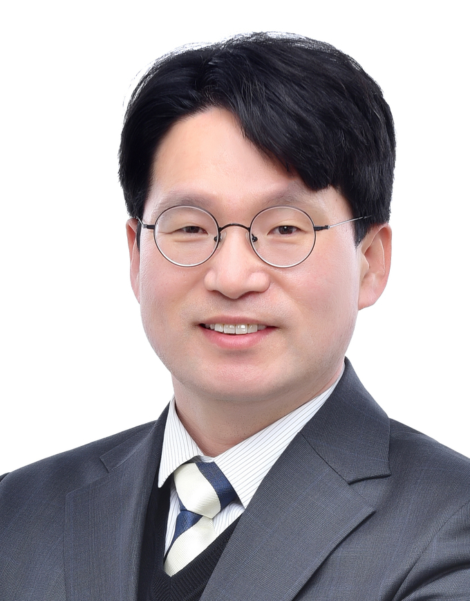 이석정 회장