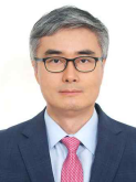 이영 신임 한국조세재정연구원장 