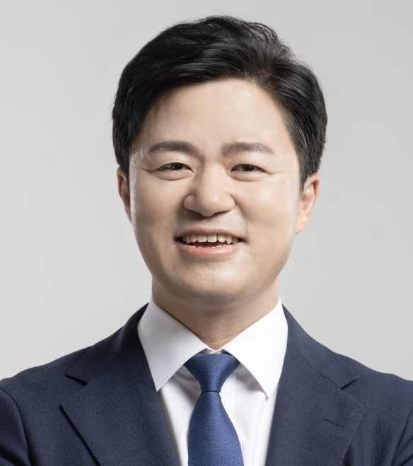 박상혁 의원 