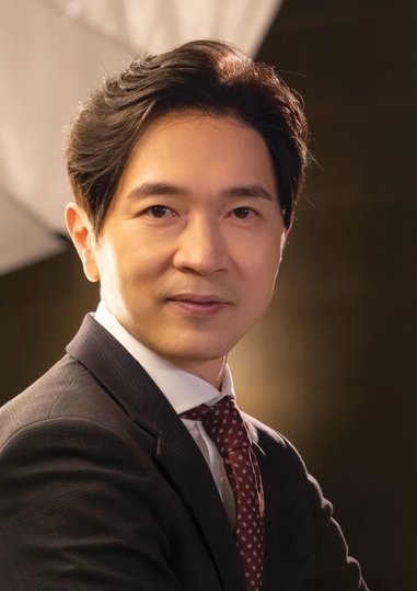 박성훈 의원