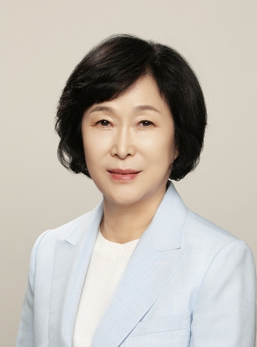 오세희 의원
