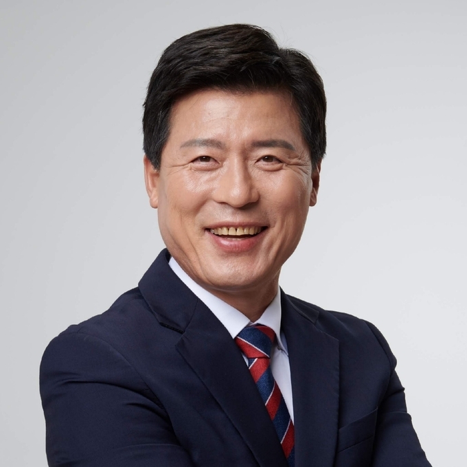 구자근 의원