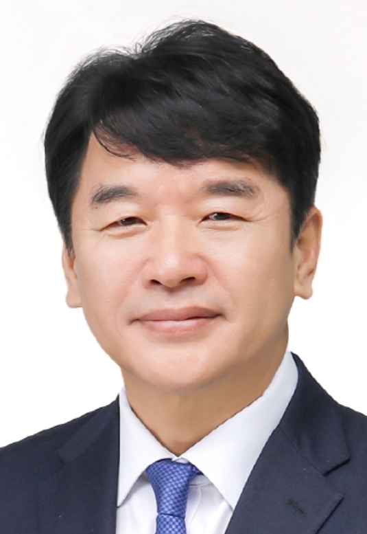문진석 의원