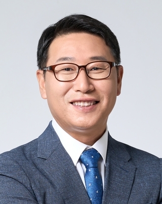 김영환 의원
