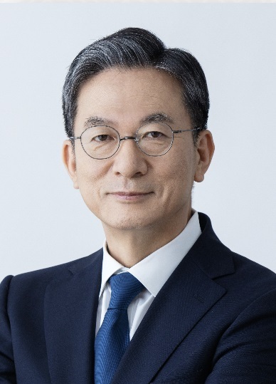 정성호 의원 
