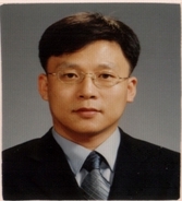 김종윤 서기관 