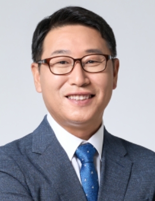 김영환 의원 