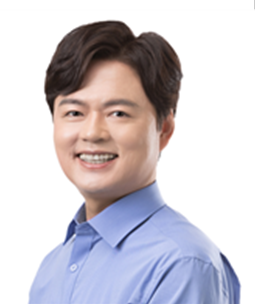 김현정 의원