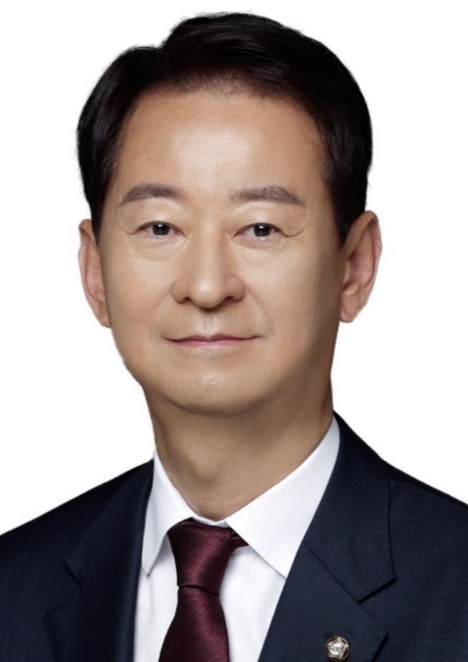 최은석 의원