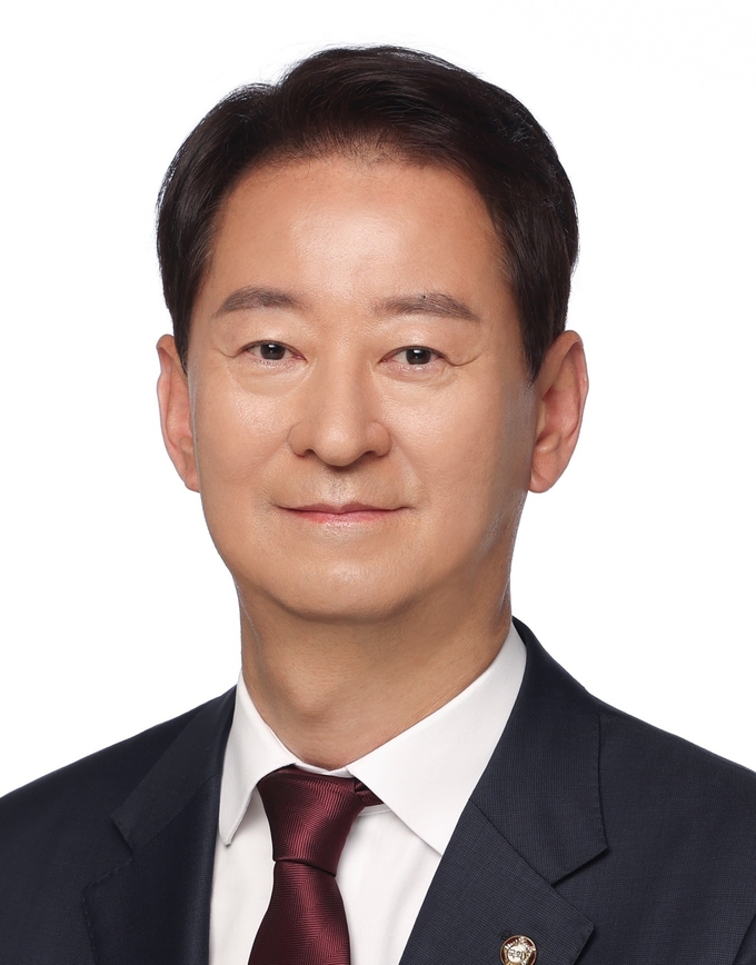최은석 의원
