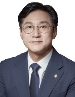 신영대 의원