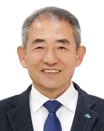 윤준병 의원 