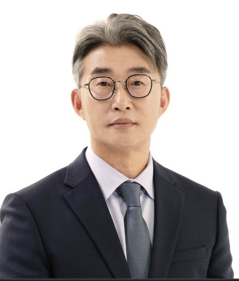 노종면 의원