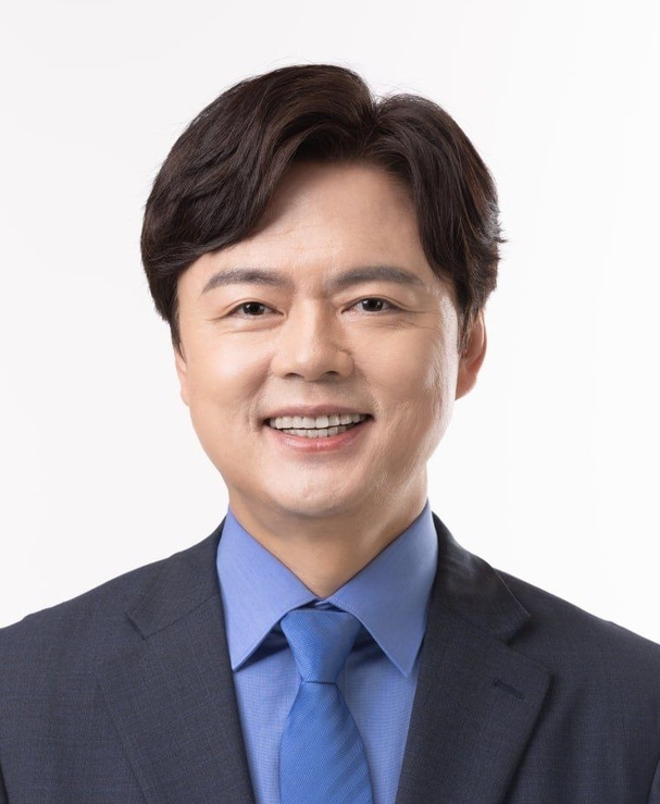 김현정 의원