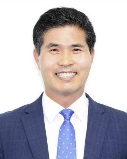 이원택 의원