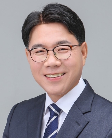이재관 의원 