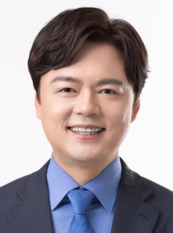김현정 의원 