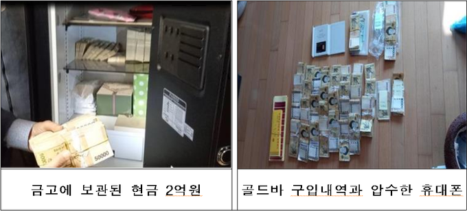 <자료-국세청>