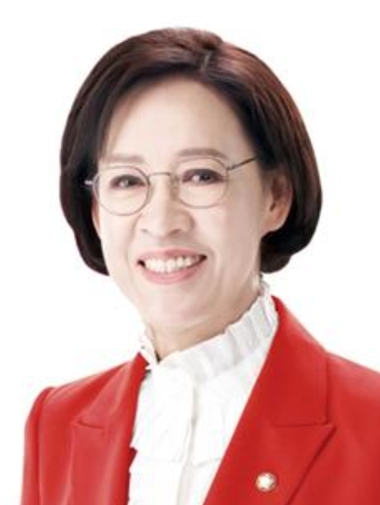 이인선 의원 
