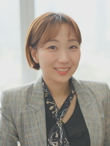 최희유 세무사(청아세무회계)