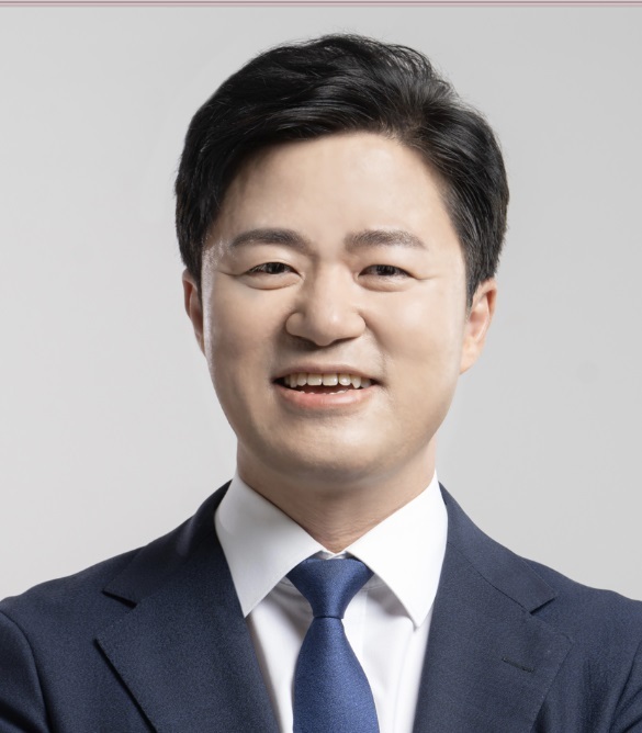박상혁 의원