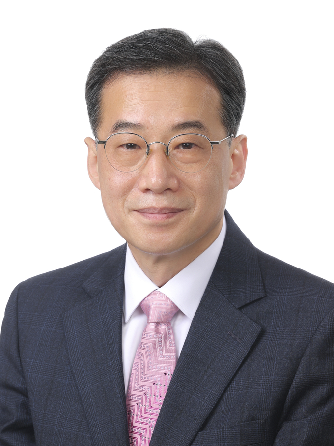 박수영 본부장