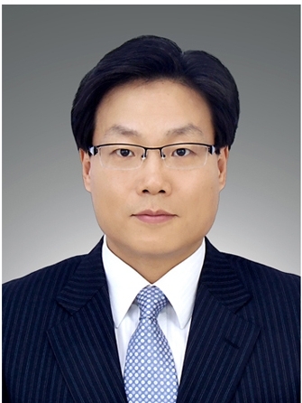 한경선 대구청장 