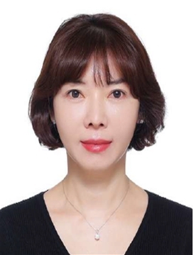 이광숙 국세청 납세자보호관