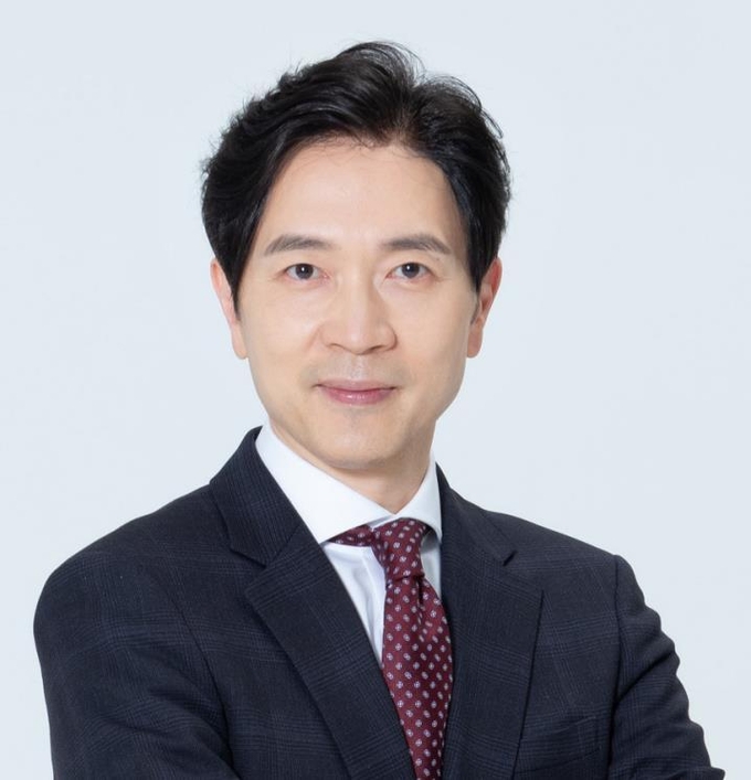 박성훈 의원