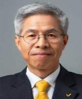 권영국 민주노동당 대선후보