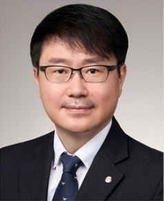  장보원 한국세무사고시회장