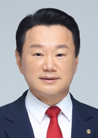 이종탁 서울지방세무사회장