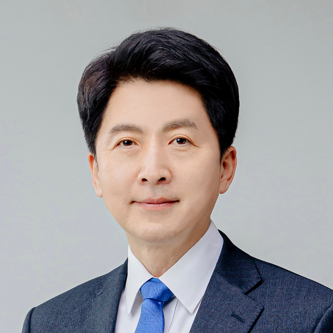 오기형 의원