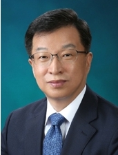 신성섭 한울회계법인 대표이사 