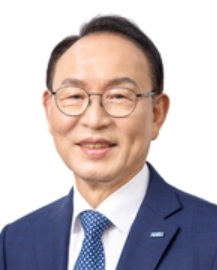 최운열 회장 