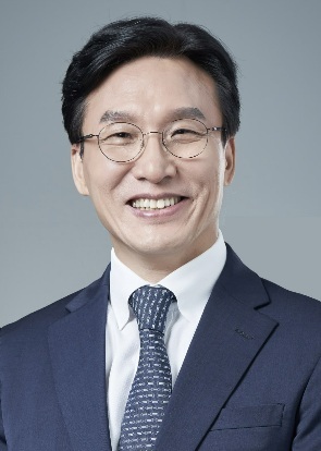 김민석 국무총리 후보자
