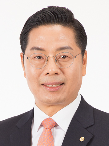 구재이 세무사