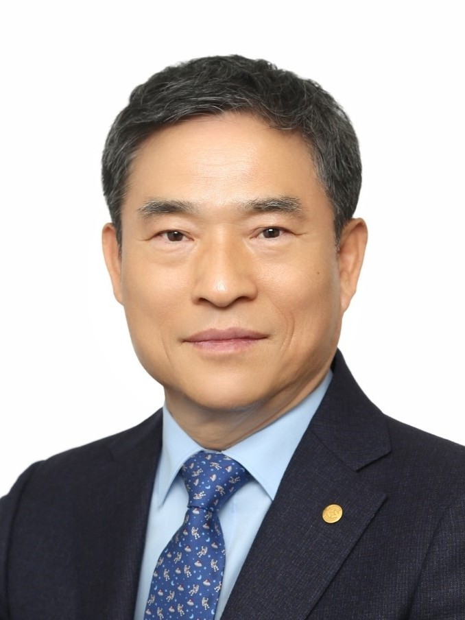 정해욱 세무사